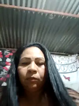 Dirty Candy online show from 03.17.26