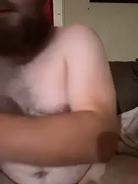 Snapshot of Tcain2627 chatting on 10.02.25 Tcain2627 online show from 10.02.25