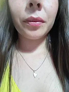 EmmaValencia  online show from 05.08.26