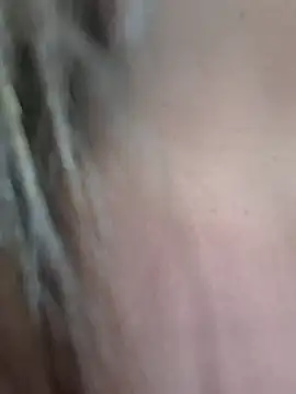 EmmaValencia  online show from 06.14.26