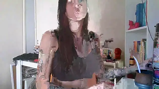 dandanbarr online show from 05.05.26