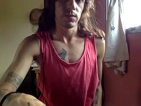 Snapshot of monroedelrey chatting on 10.20.25 monroedelrey online show from 10.20.25