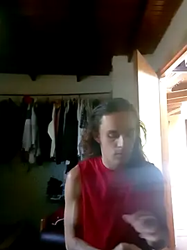 monroedelrey online show from 12.17.25