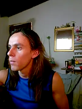 monroedelrey online show from 01.12.26