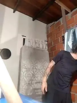 monroedelrey online show from 02.14.26