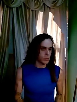 monroedelrey online show from 03.03.26