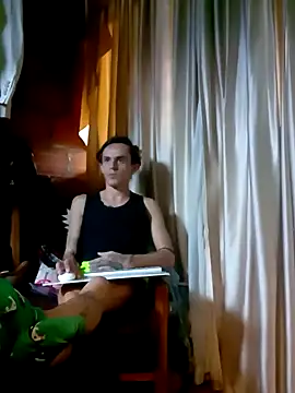 monroedelrey online show from 03.07.26