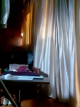 monroedelrey online show from 03.08.26