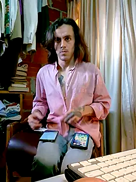 monroedelrey online show from 03.12.26