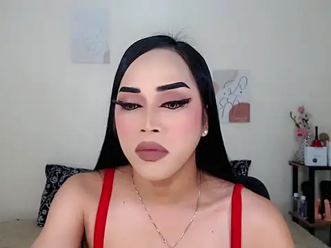 Wild Prince69 online show from 10.29.25