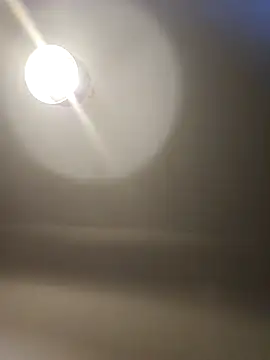 Hotboy-534 online show from 10.14.25