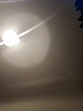 Hotboy-534 online show from 10.18.25