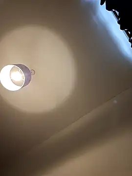 Hotboy-534 online show from 11.01.25