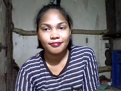 sweetlexypinay19 online show from 04.16.26