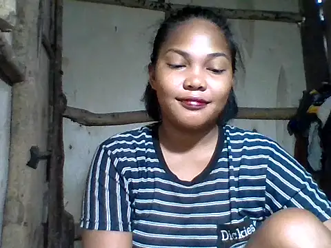 sweetlexypinay19 online show from 05.06.26