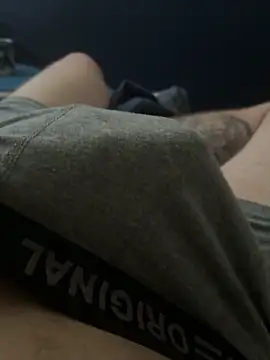 UnitedMap1 online show from 10.22.25