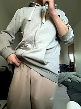 UnitedMap1 online show from 11.08.25