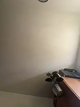 UnitedMap1 online show from 02.27.26