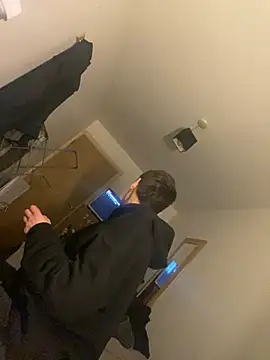 UnitedMap1 online show from 03.14.26