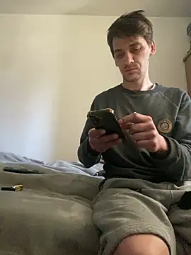 UnitedMap1 online show from 03.14.26