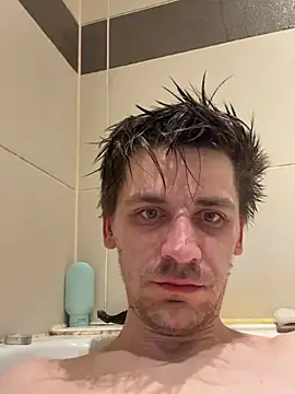 UnitedMap1 online show from 03.16.26