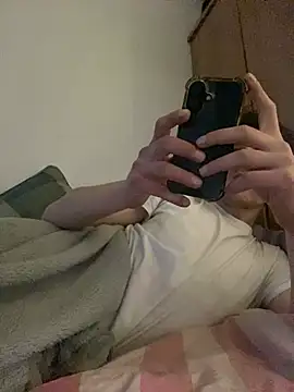 UnitedMap1 online show from 03.18.26