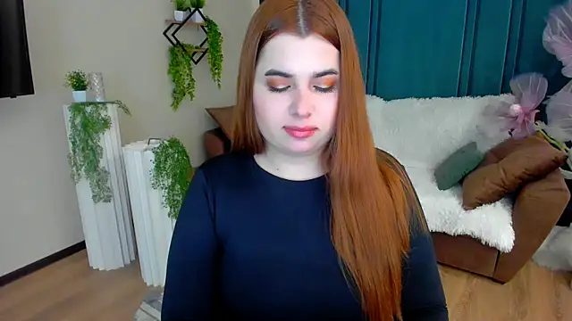 EnlightenmentOfLove online show from 04.30.26