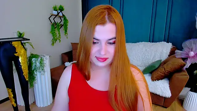 Snapshot of EnlightenmentOfLove chatting on 06.15.26 EnlightenmentOfLove online show from 06.15.26