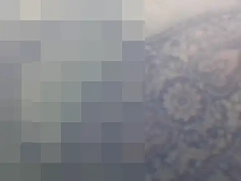 Snapshot of aska1986 chatting on 10.02.25 aska1986 online show from 10.02.25