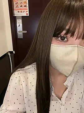 Riria xx online show from 05.26.26