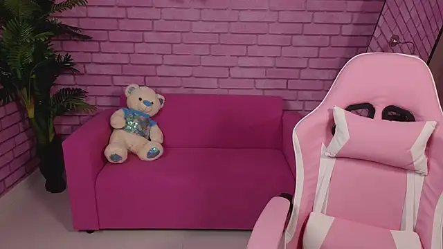 DominiqueSweetie online show from 10.03.25