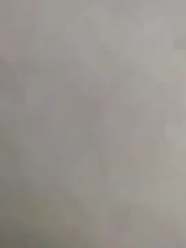 Rahulkumar 89 online show from 11.30.25