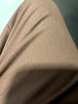 Rahulkumar 89 online show from 12.03.25