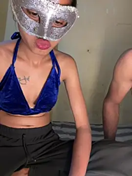 JustIndianlovers online show from 04.29.26