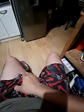 Alexxx3590 online show from 05.10.26