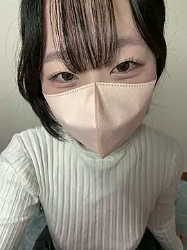  JINA tan online show from 11.07.25