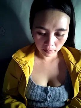 Suna-ny online show from 01.06.26