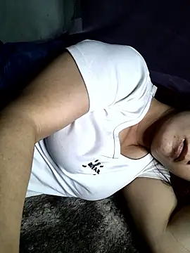 Suna-ny online show from 01.19.26