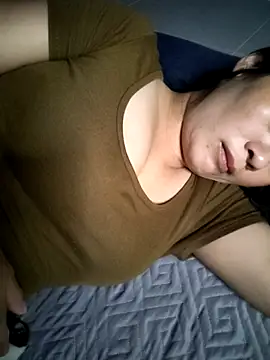 Suna-ny online show from 02.20.26