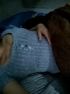 Suna-ny online show from 03.08.26