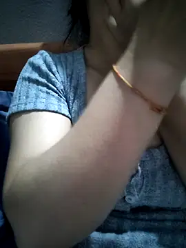 Suna-ny online show from 03.09.26