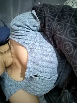 Suna-ny online show from 03.14.26