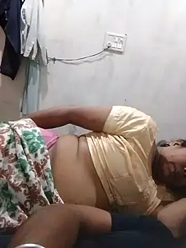 Snapshot of Rajk789456 chatting on 10.08.25 Rajk789456 online show from 10.08.25