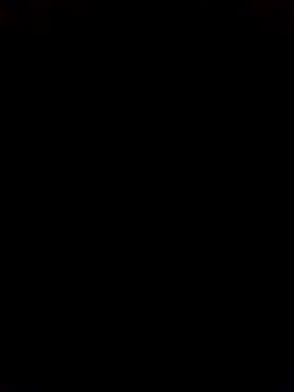 Snapshot of Rajk789456 chatting on 10.18.25 Rajk789456 online show from 10.18.25