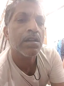 Snapshot of Rajk789456 chatting on 11.04.25 Rajk789456 online show from 11.04.25