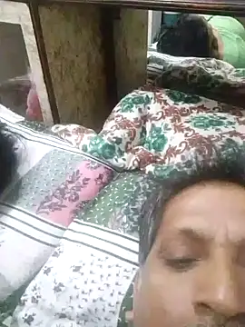 Snapshot of Rajk789456 chatting on 11.05.25 Rajk789456 online show from 11.05.25