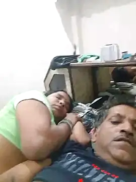 Snapshot of Rajk789456 chatting on 11.09.25 Rajk789456 online show from 11.09.25