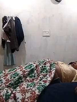 Snapshot of Rajk789456 chatting on 11.12.25 Rajk789456 online show from 11.12.25