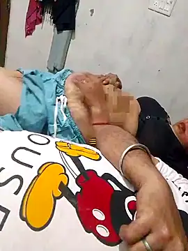 Snapshot of Rajk789456 chatting on 03.05.26 Rajk789456 online show from 03.05.26