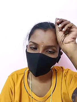 Tamil Monika online show from 11.07.25